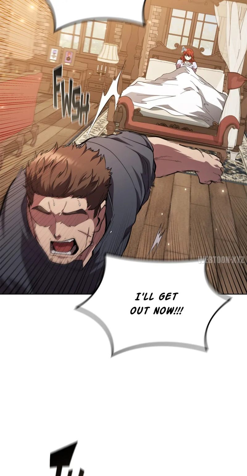 I Regressed As The Duke Chapter 90 - Page 50