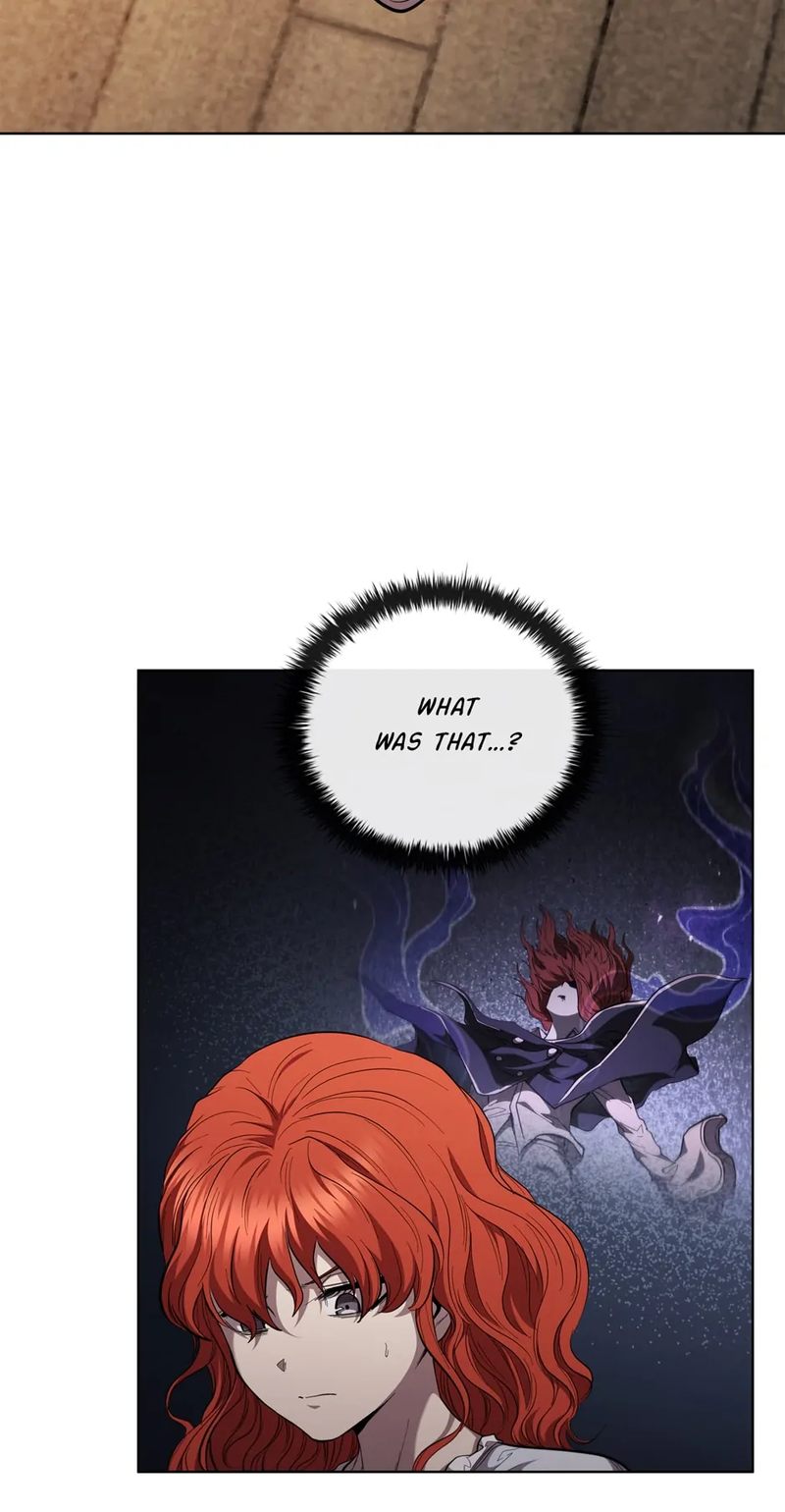 I Regressed As The Duke Chapter 90 - Page 53