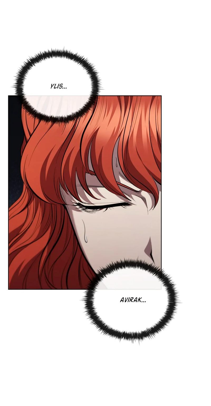 I Regressed As The Duke Chapter 90 - Page 54