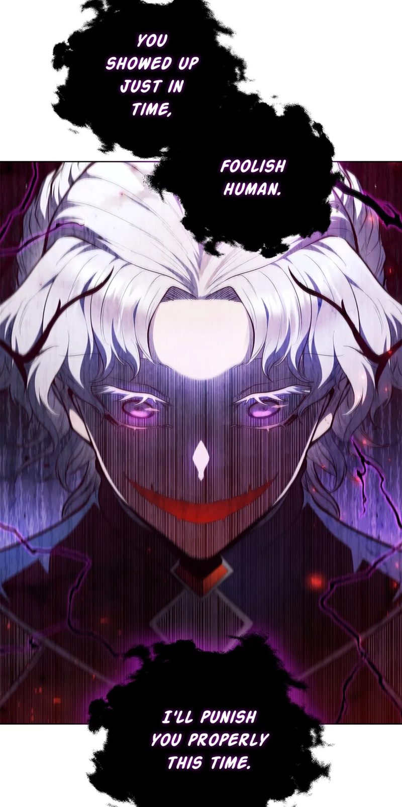 I Regressed As The Duke Chapter 90 - Page 62