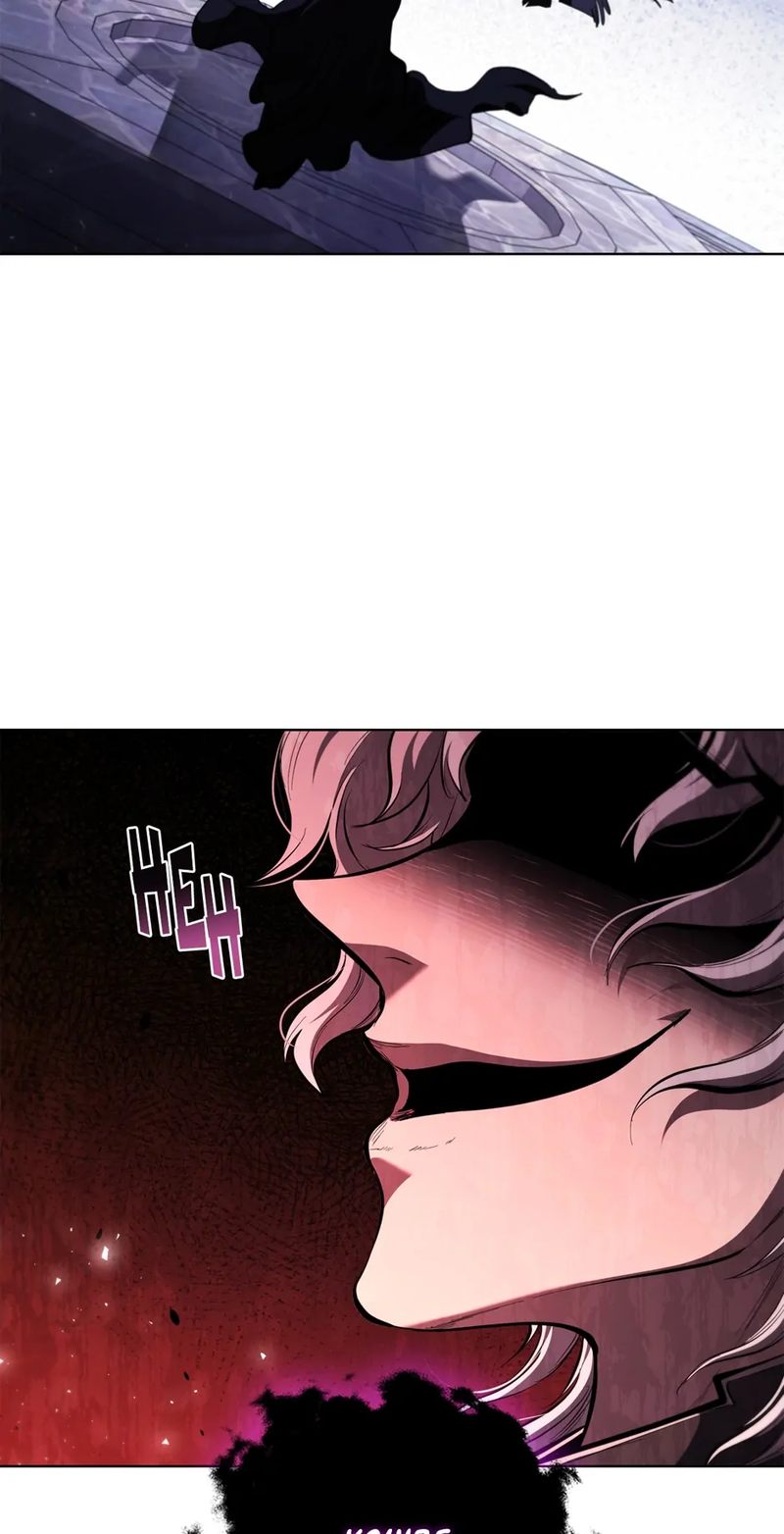 I Regressed As The Duke Chapter 90 - Page 72