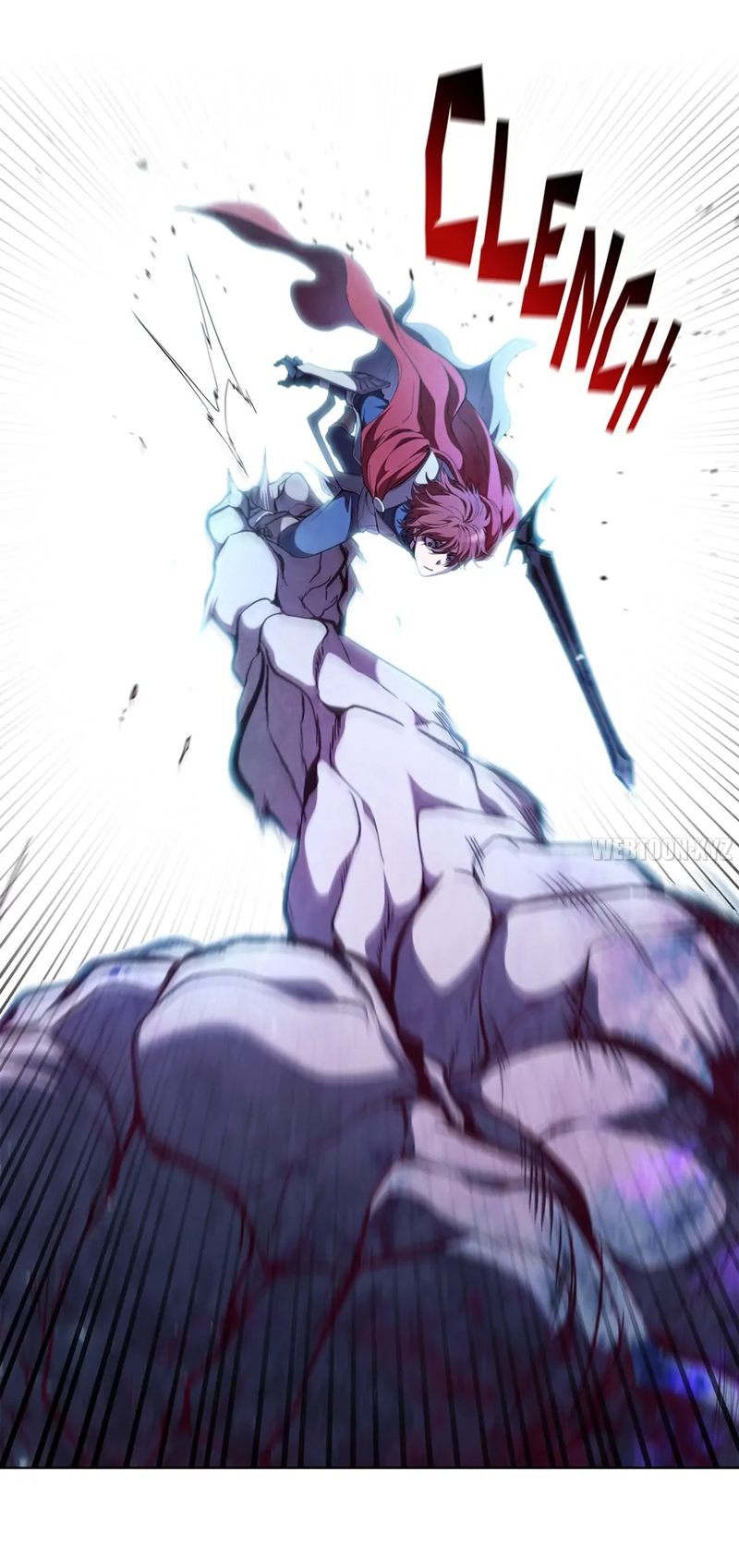 I Regressed As The Duke Chapter 90 - Page 75