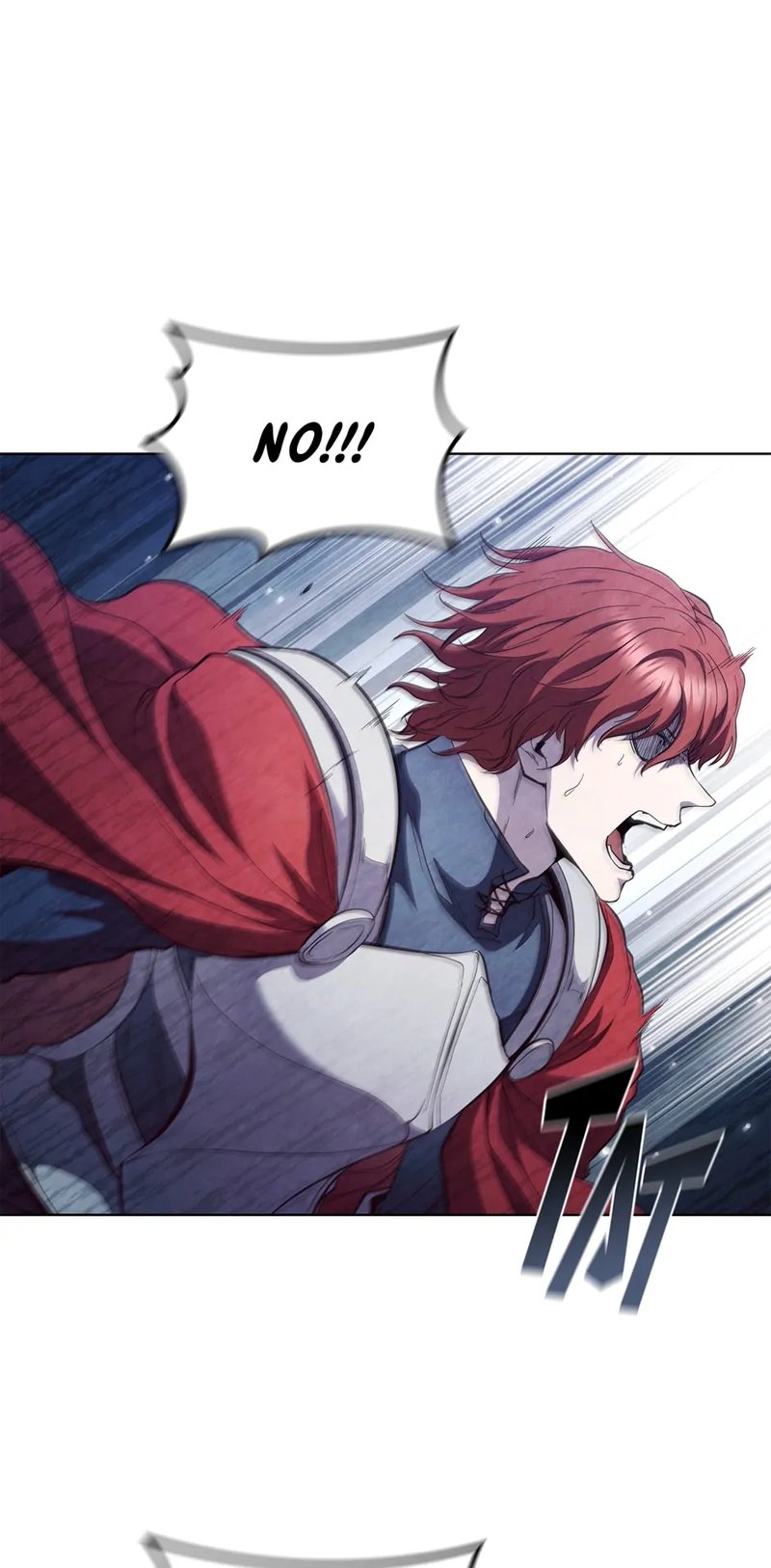 I Regressed As The Duke Chapter 91 - Page 36