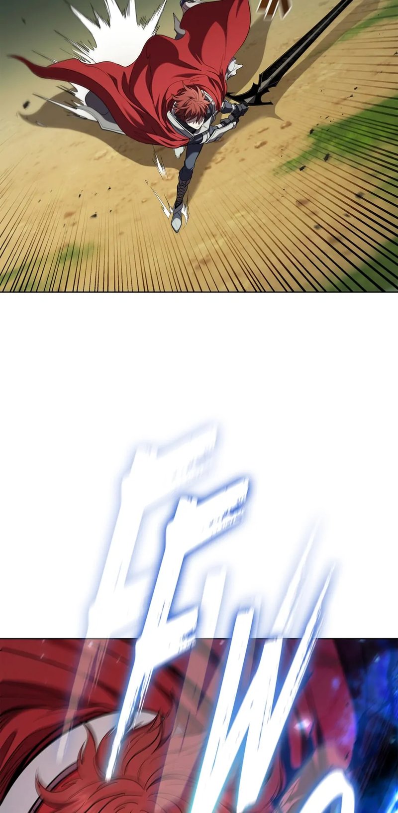 I Regressed As The Duke Chapter 93 - Page 20