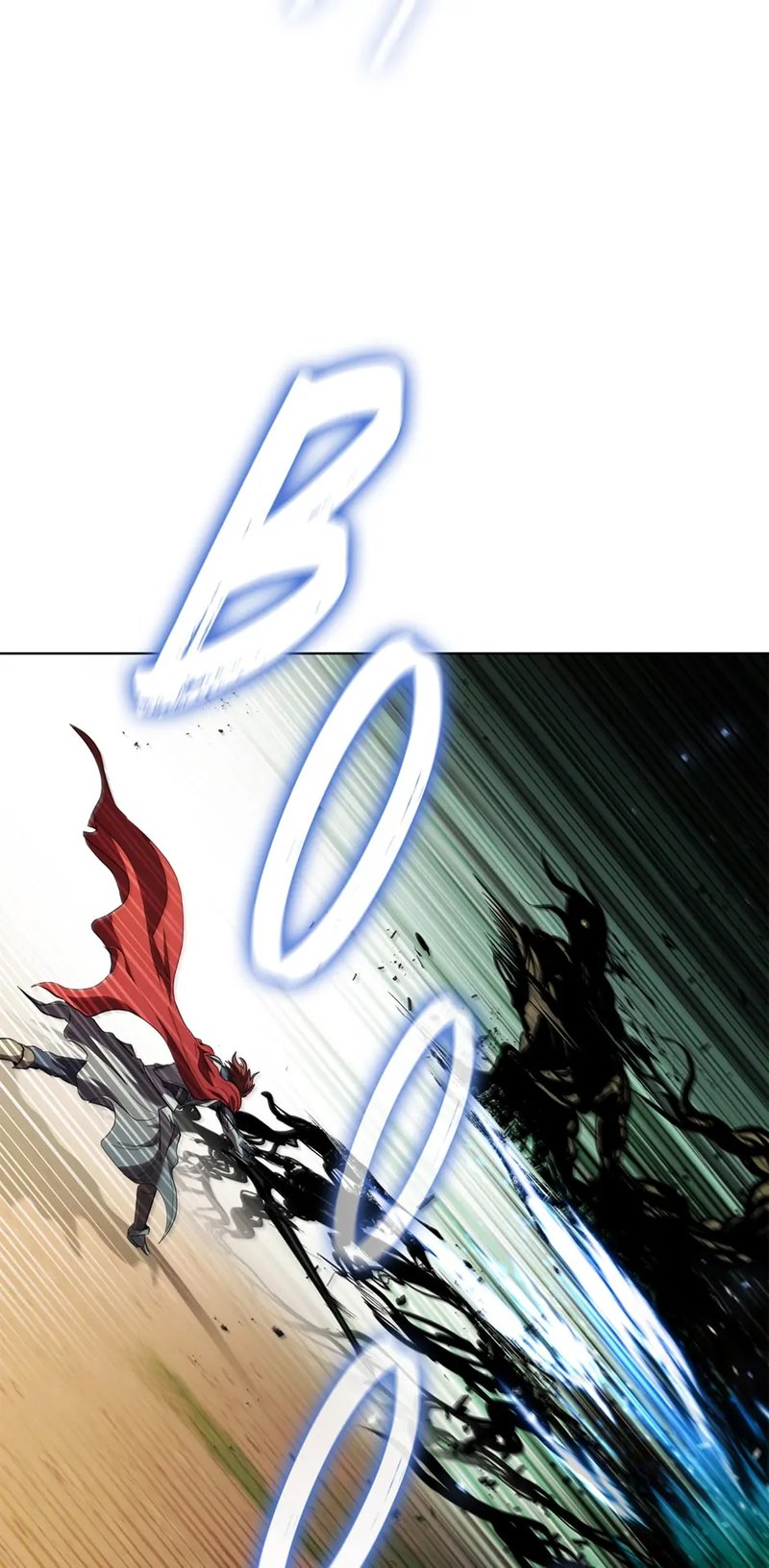 I Regressed As The Duke Chapter 93 - Page 22