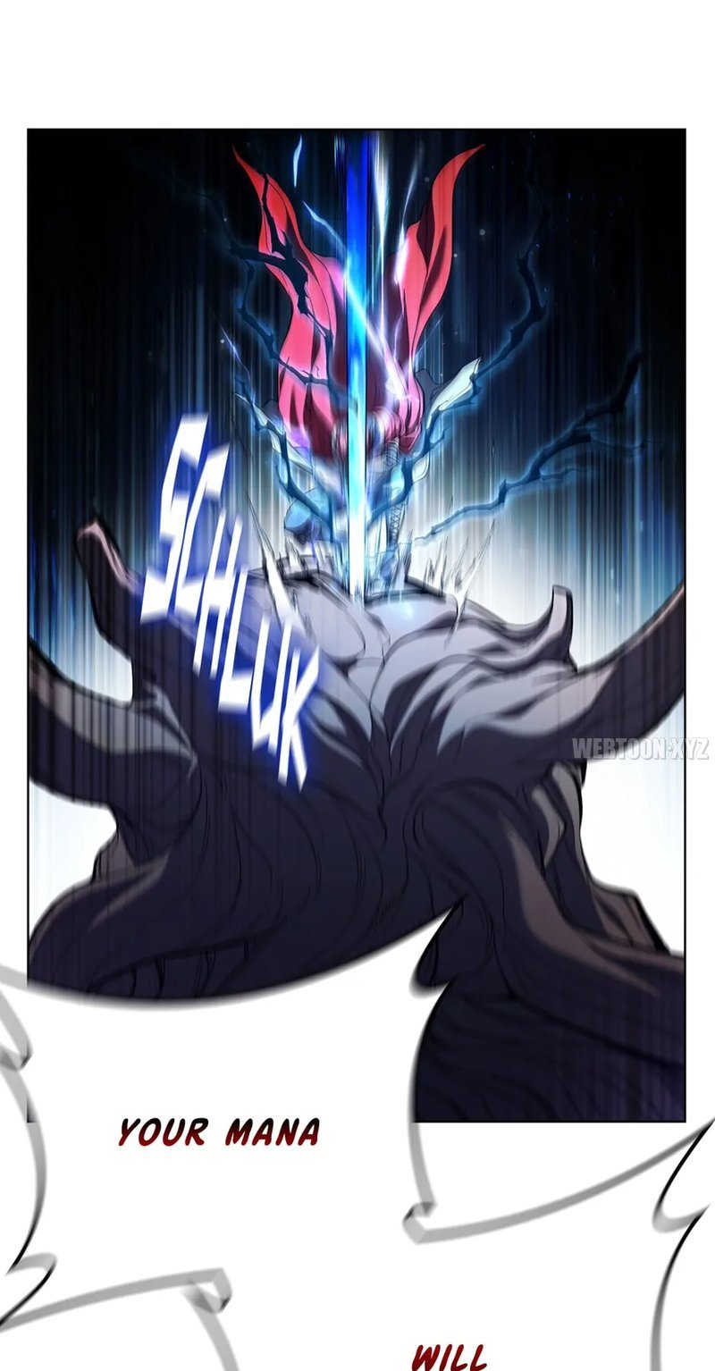 I Regressed As The Duke Chapter 93 - Page 46