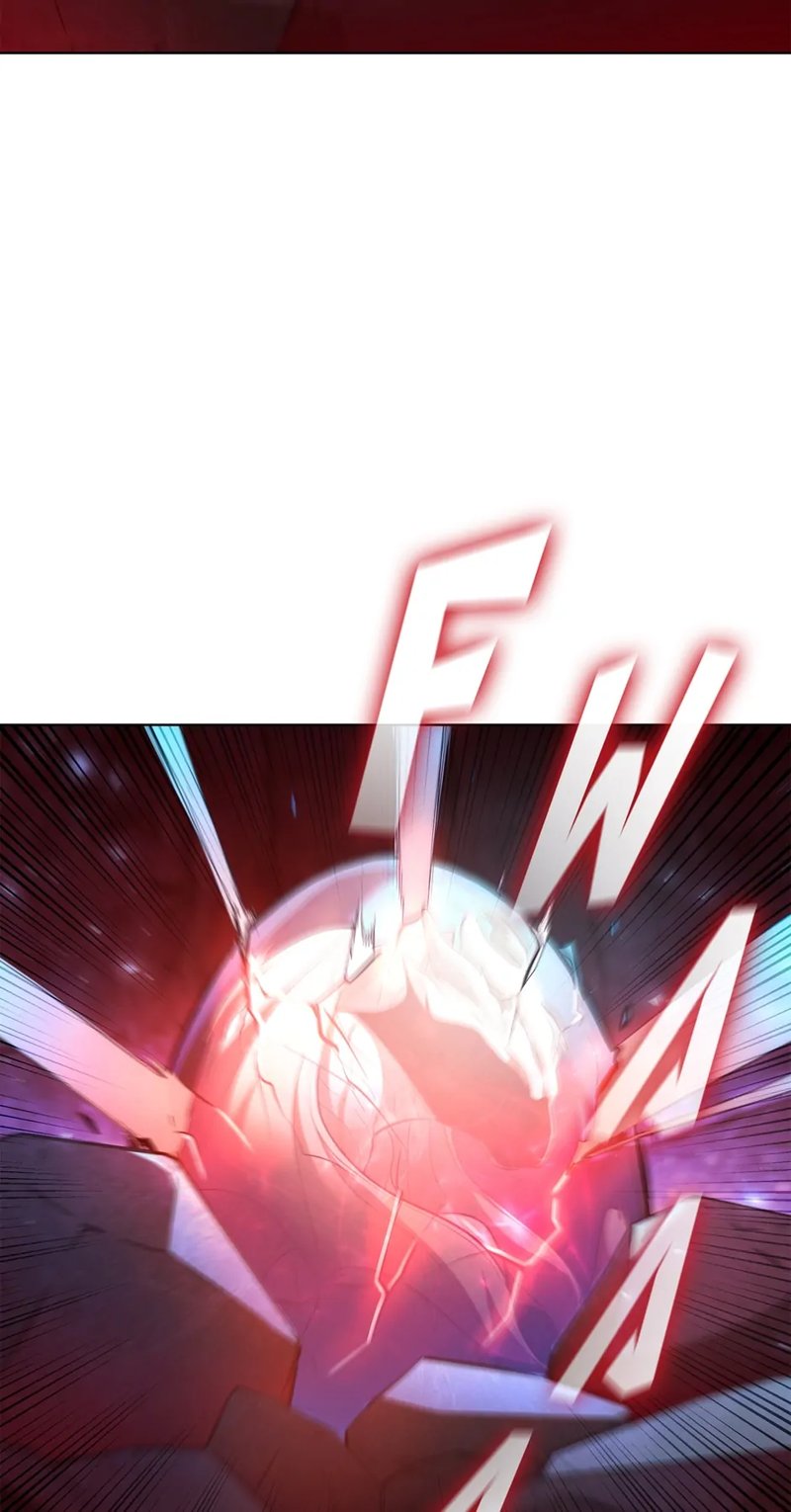 I Regressed As The Duke Chapter 93 - Page 65