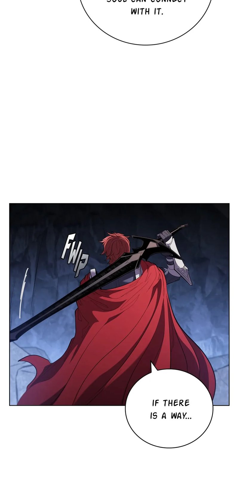 I Regressed As The Duke Chapter 93 - Page 77