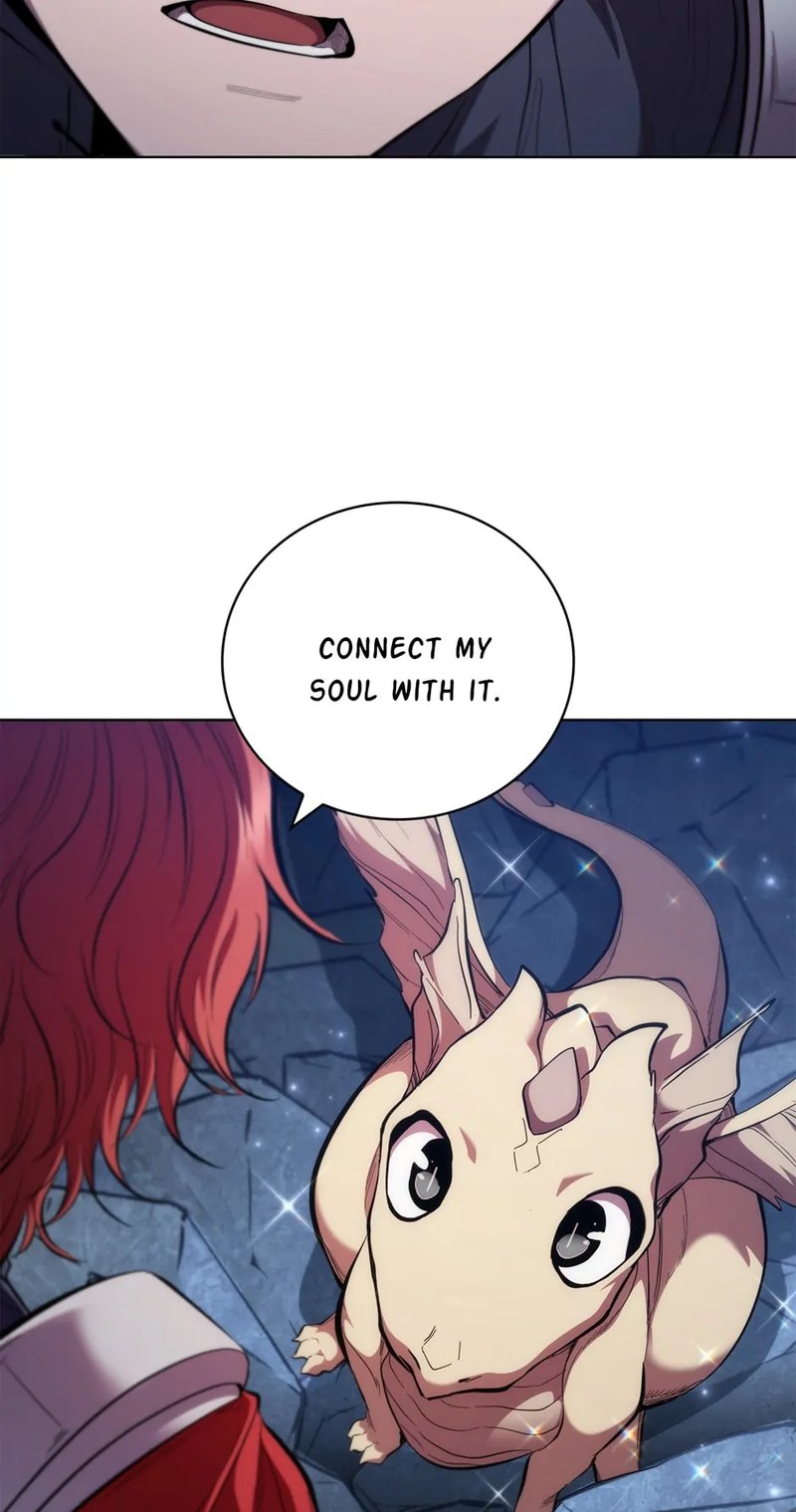 I Regressed As The Duke Chapter 93 - Page 82