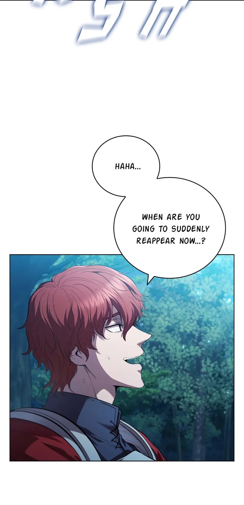 I Regressed As The Duke Chapter 94 - Page 30