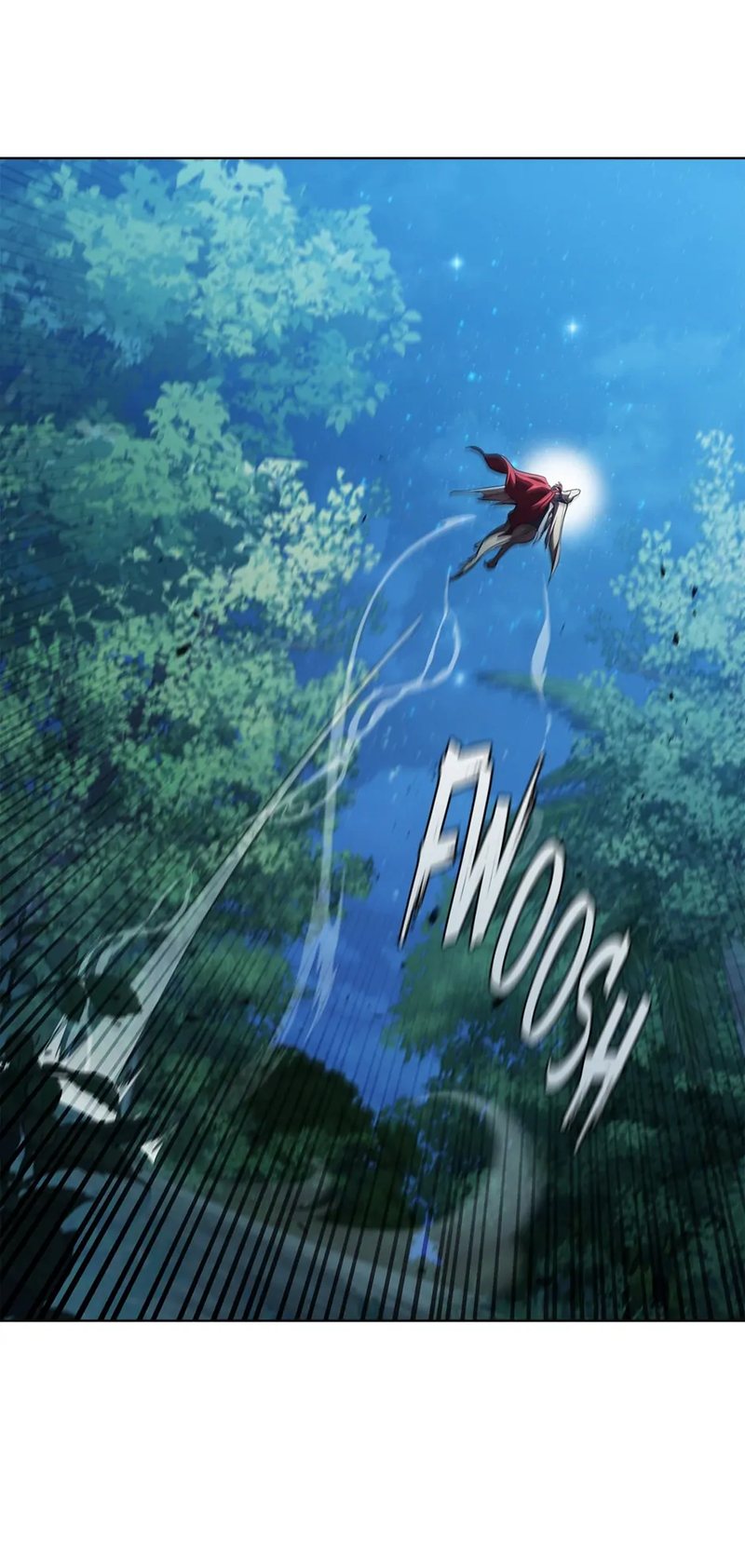 I Regressed As The Duke Chapter 94 - Page 43