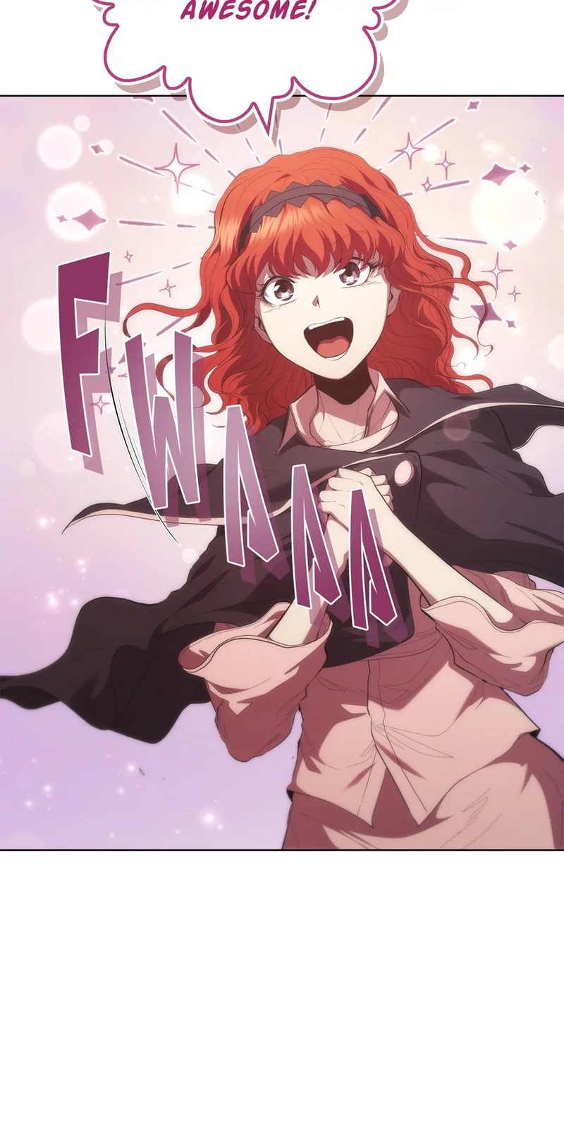 I Regressed As The Duke Chapter 94 - Page 72