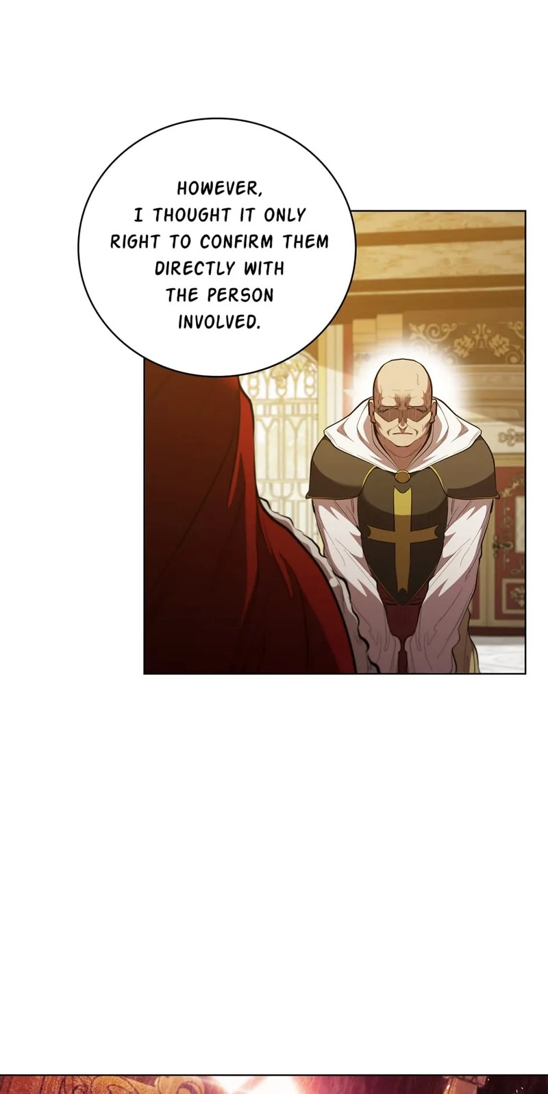 I Regressed As The Duke Chapter 95 - Page 29