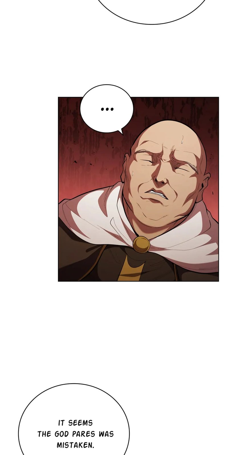 I Regressed As The Duke Chapter 95 - Page 34