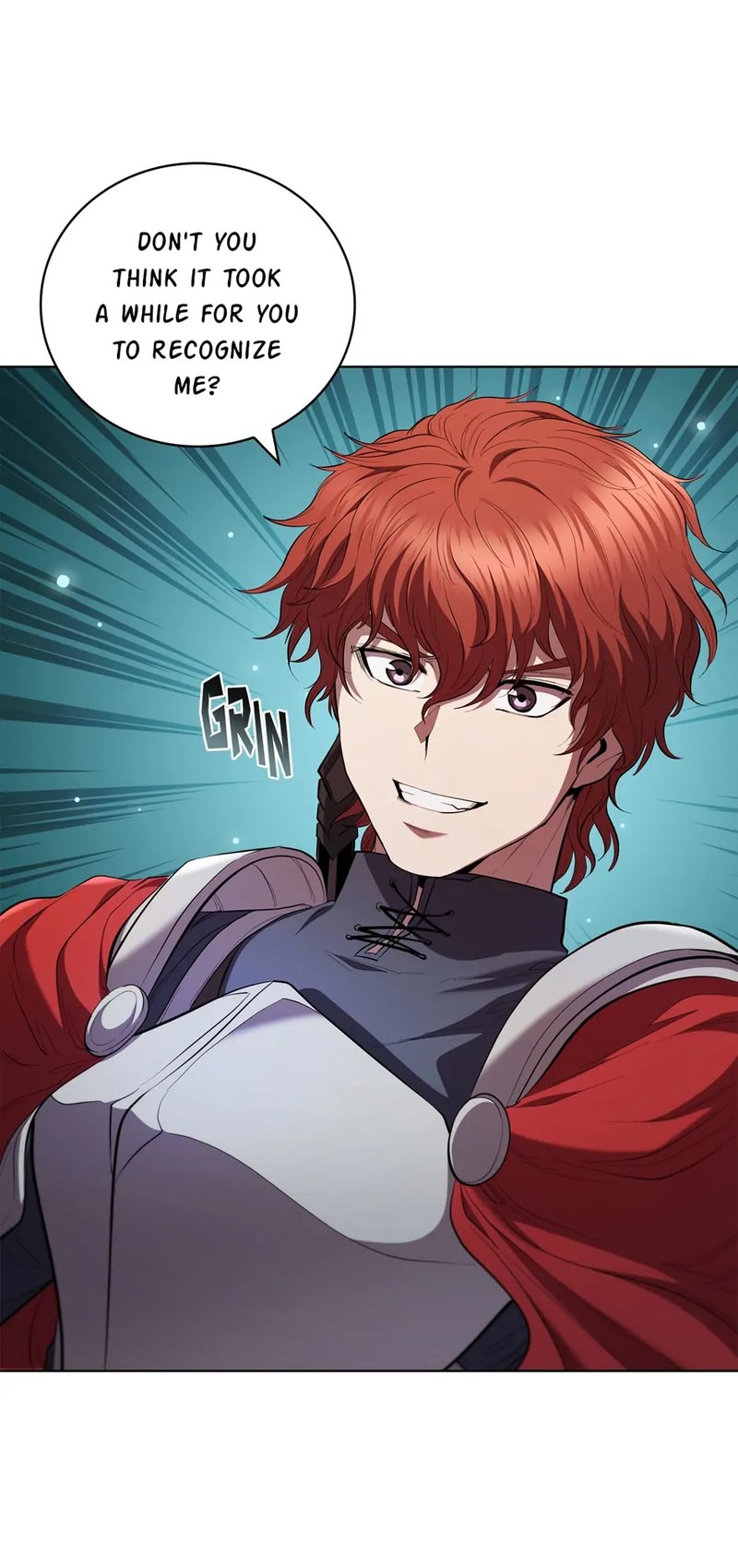 I Regressed As The Duke Chapter 95 - Page 69