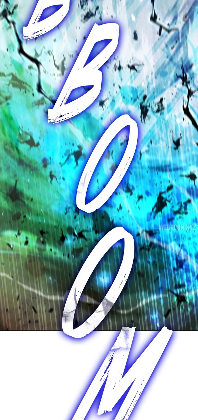 I Regressed As The Duke Chapter 95 - Page 76