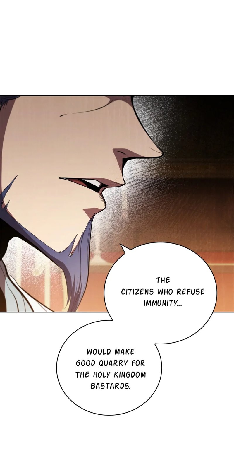 I Regressed As The Duke Chapter 96 - Page 11