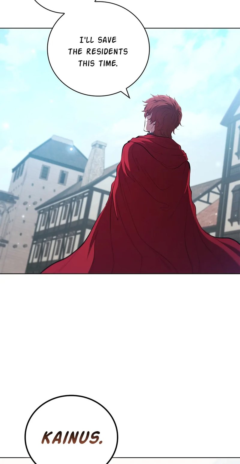 I Regressed As The Duke Chapter 96 - Page 41