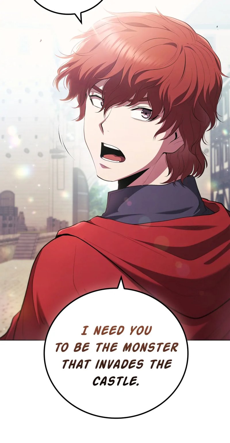 I Regressed As The Duke Chapter 96 - Page 42