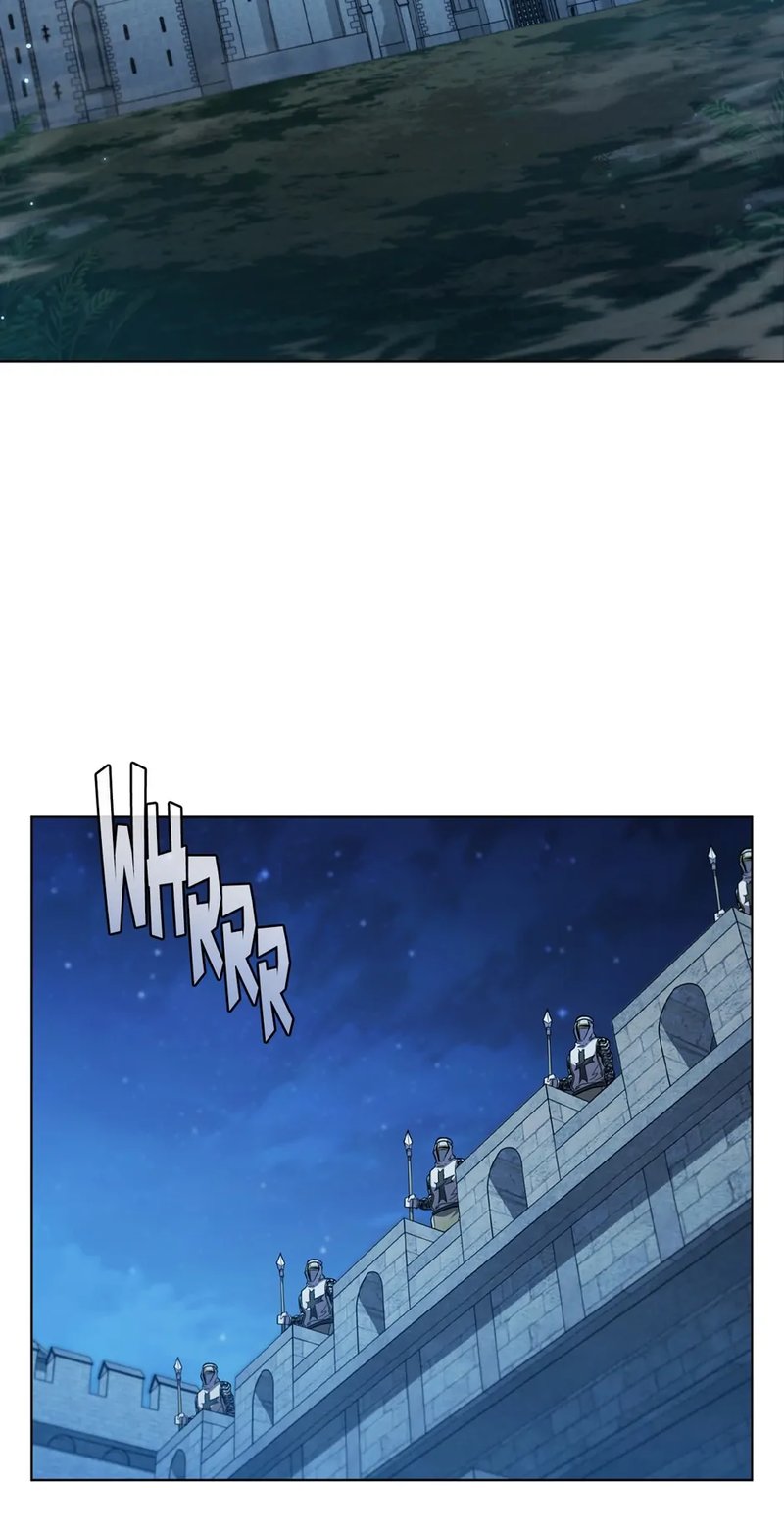 I Regressed As The Duke Chapter 96 - Page 45