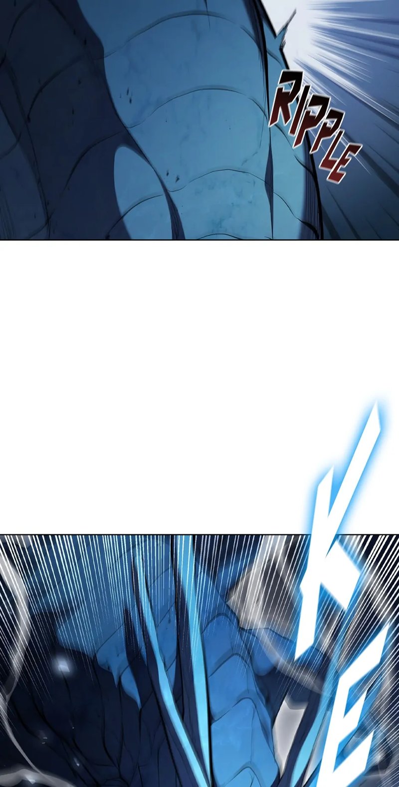 I Regressed As The Duke Chapter 96 - Page 55