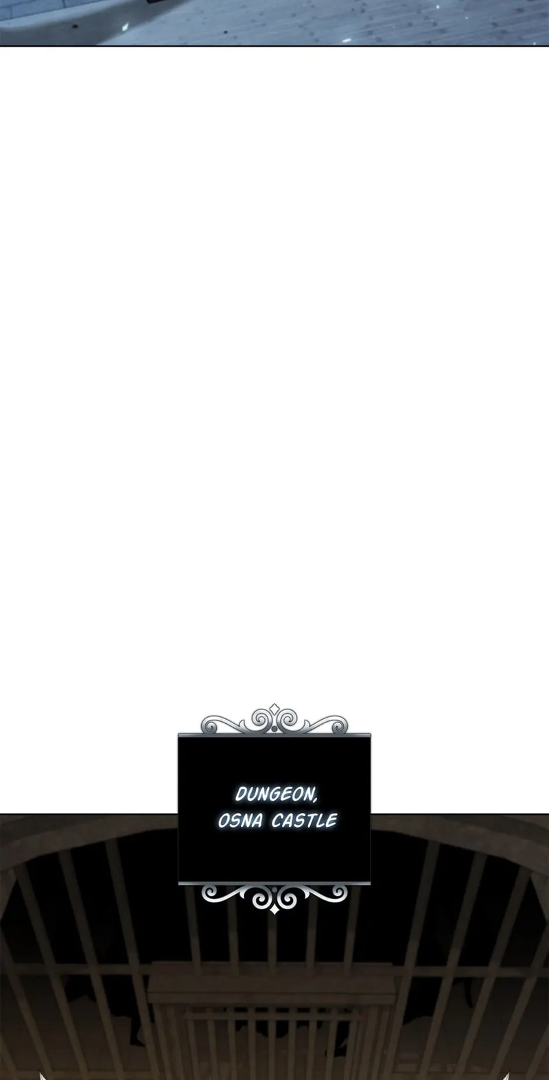 I Regressed As The Duke Chapter 96 - Page 60