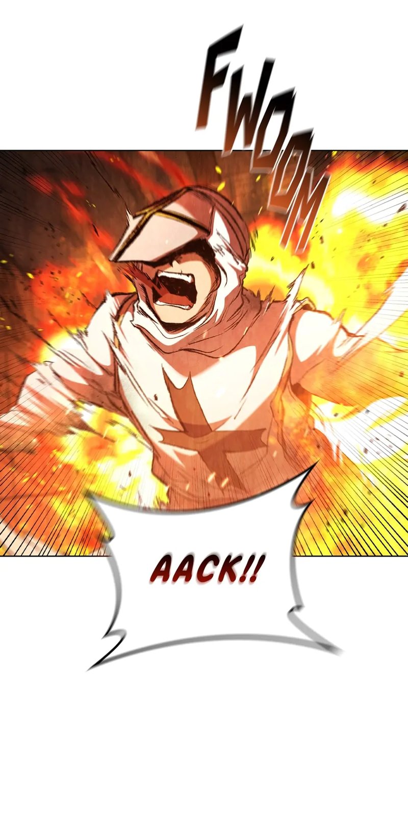 I Regressed As The Duke Chapter 96 - Page 68