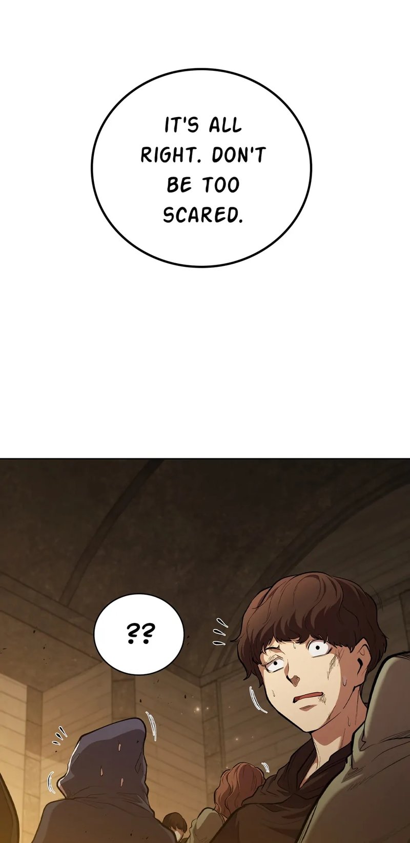 I Regressed As The Duke Chapter 96 - Page 70