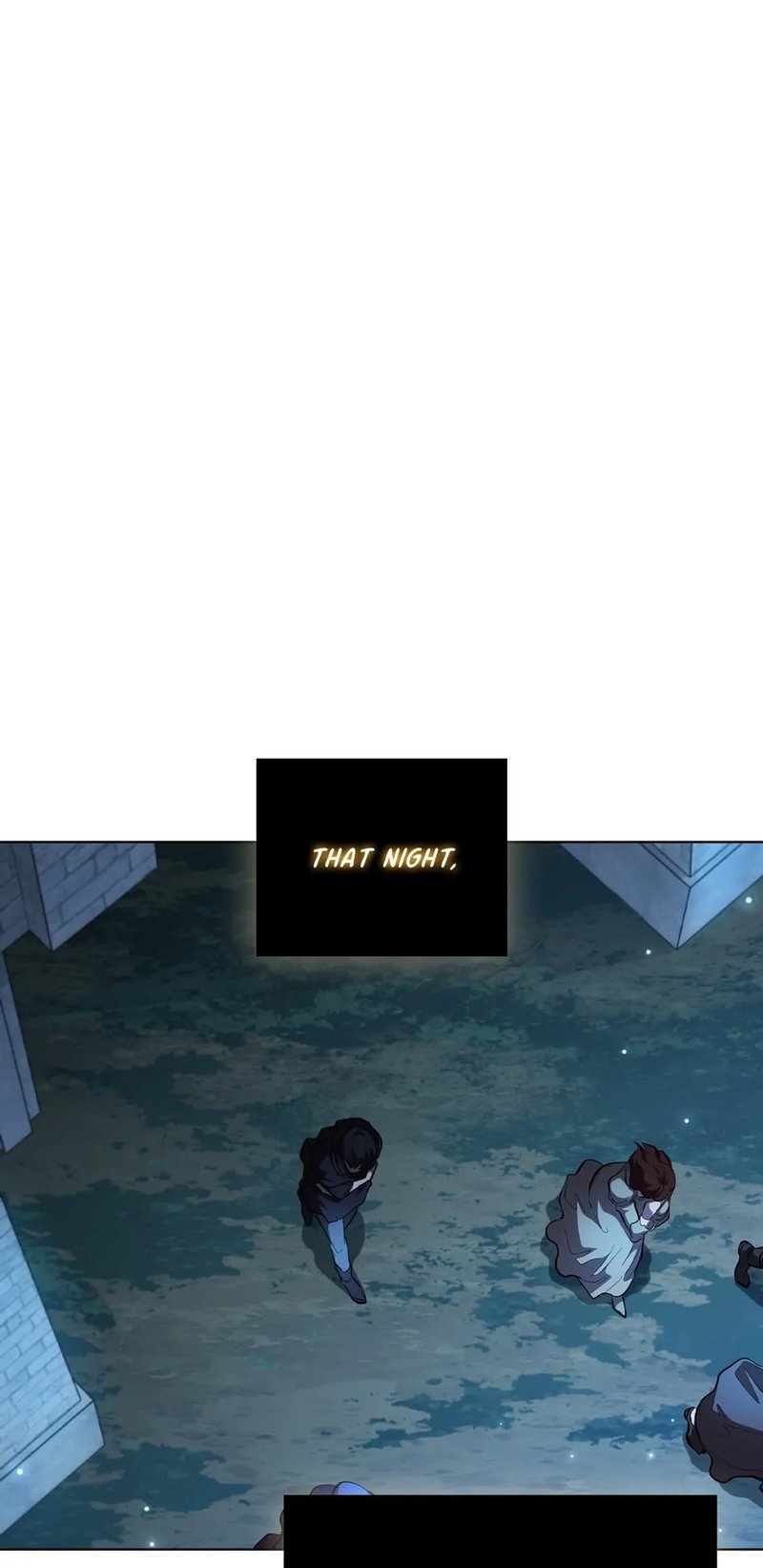 I Regressed As The Duke Chapter 96 - Page 73