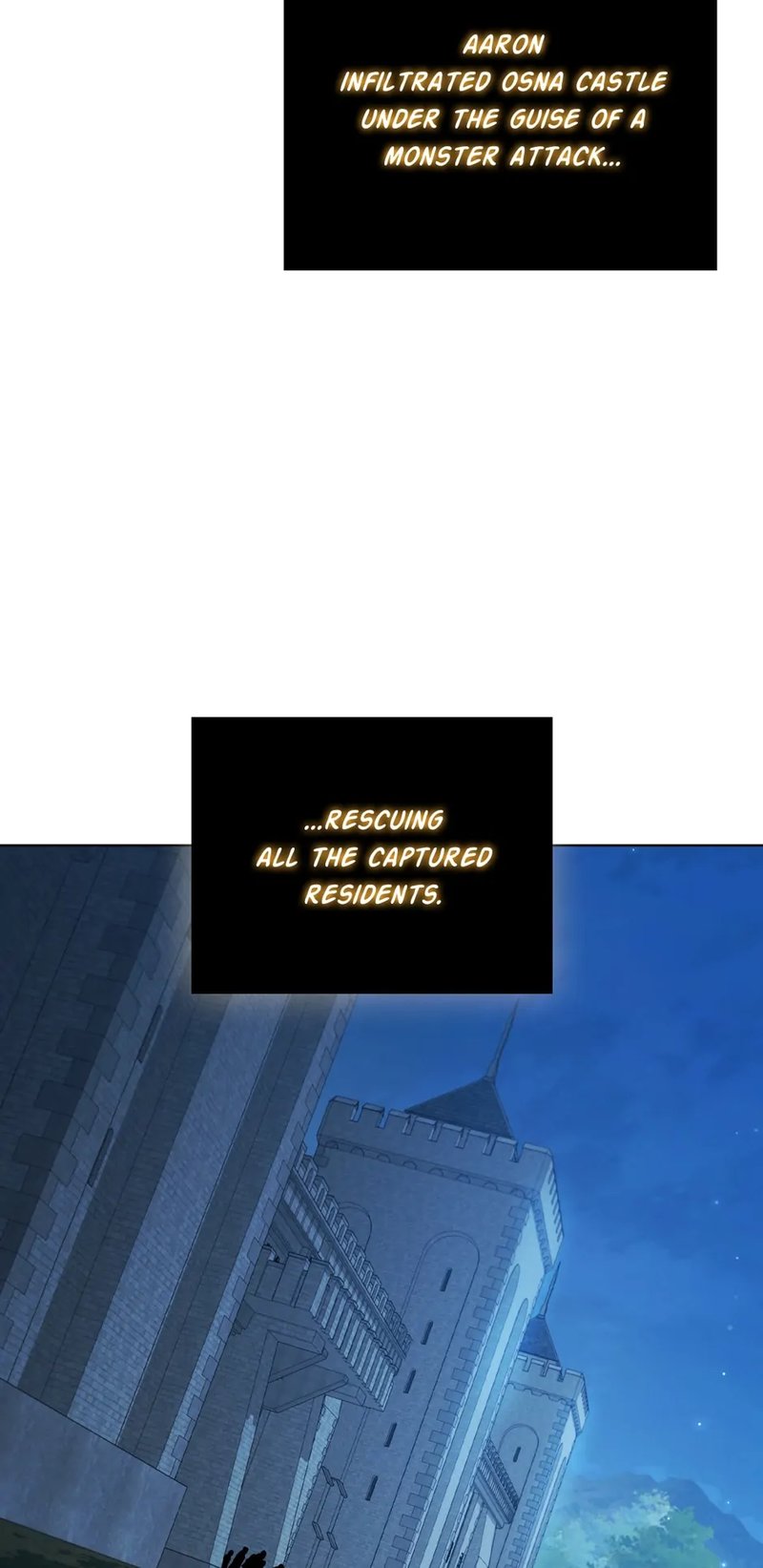 I Regressed As The Duke Chapter 96 - Page 74