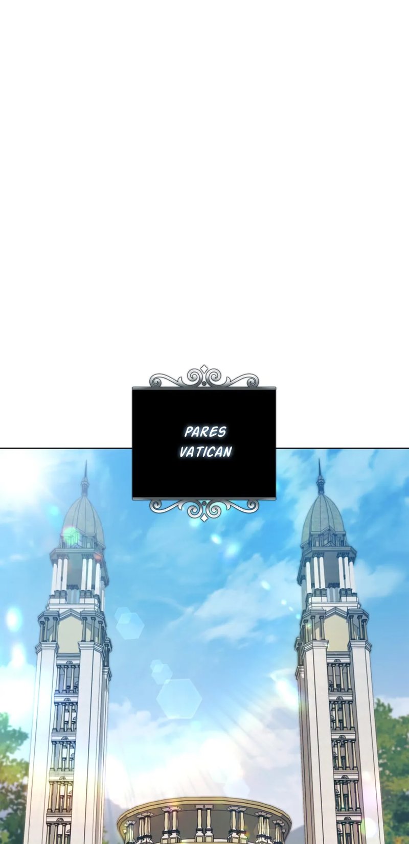 I Regressed As The Duke Chapter 96 - Page 77