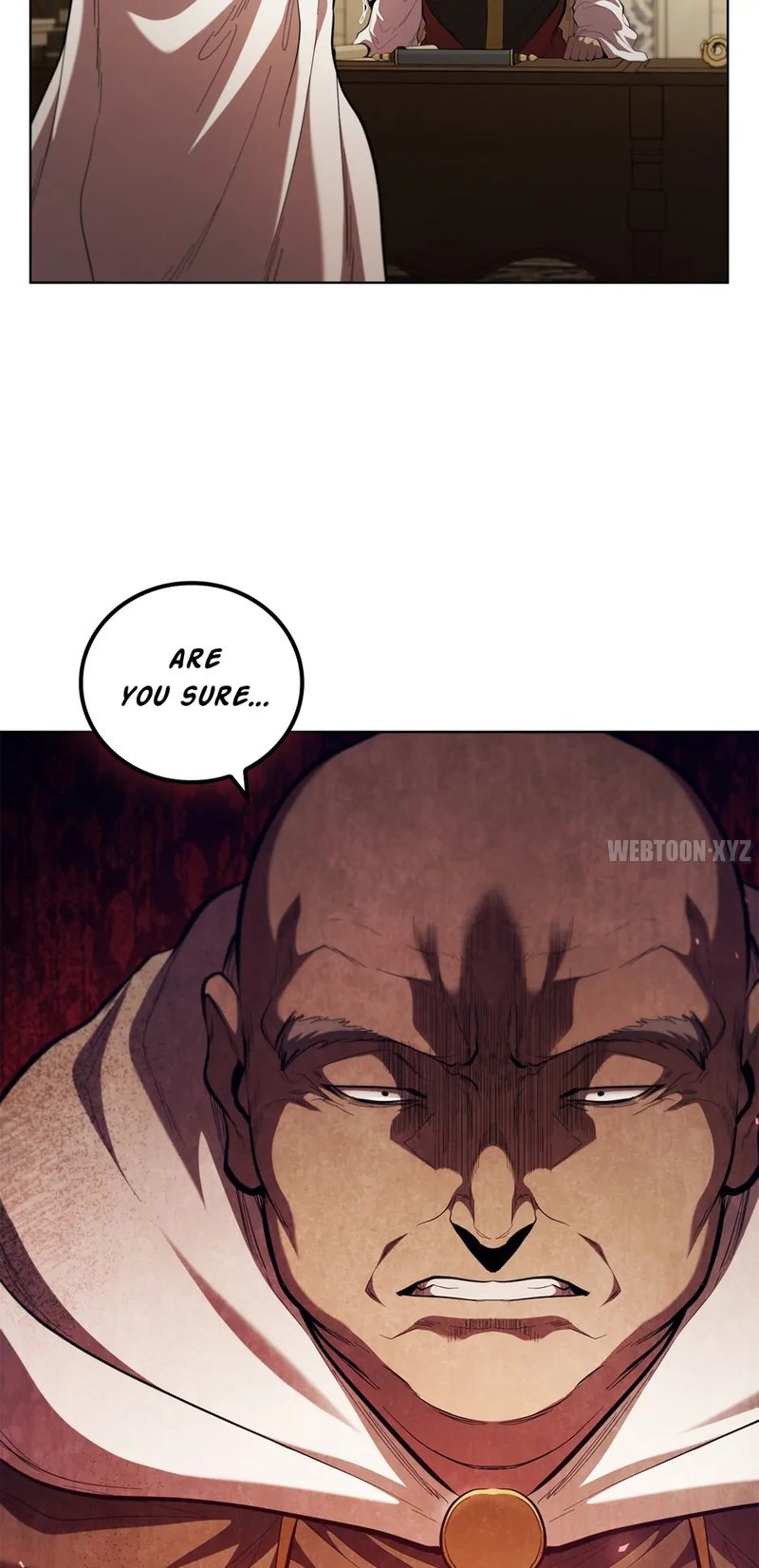 I Regressed As The Duke Chapter 96 - Page 80