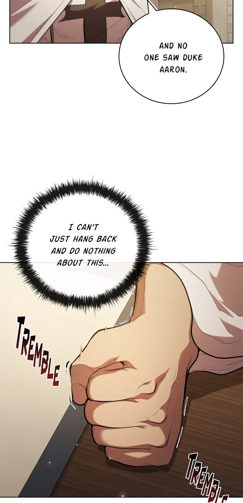 I Regressed As The Duke Chapter 96 - Page 82