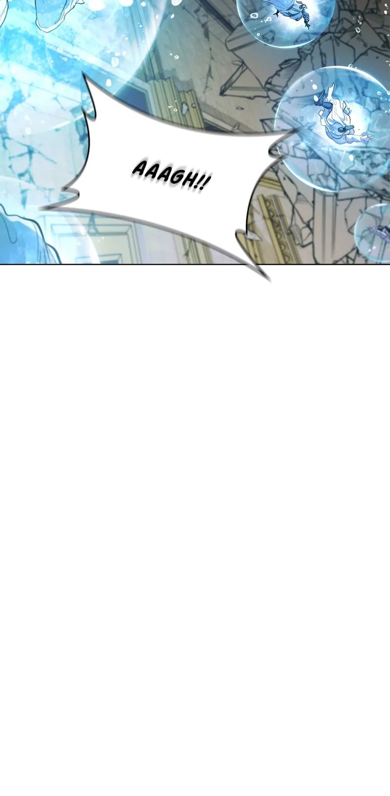 I Regressed As The Duke Chapter 99 - Page 22