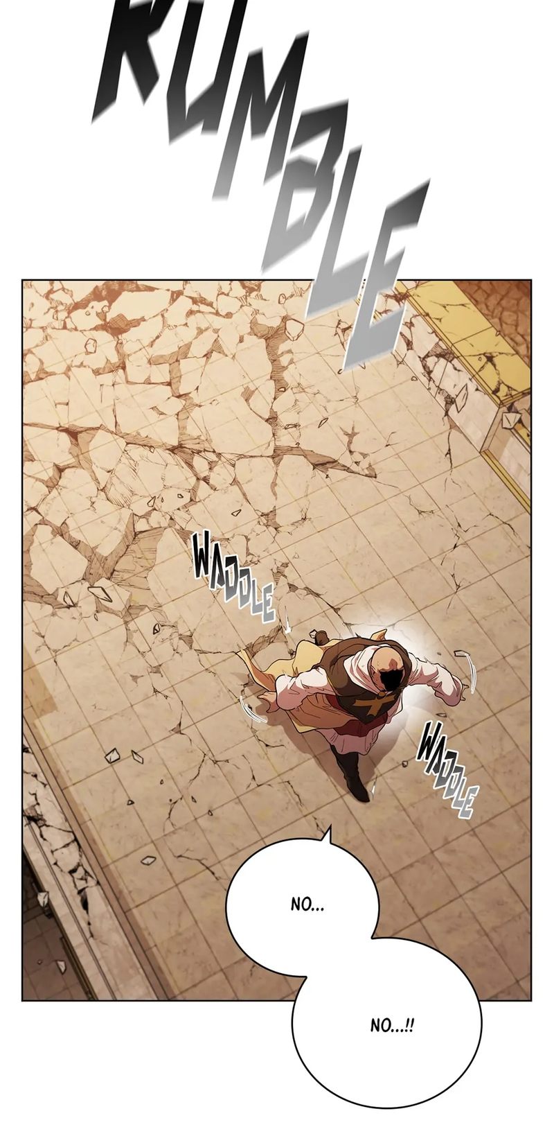 I Regressed As The Duke Chapter 99 - Page 24