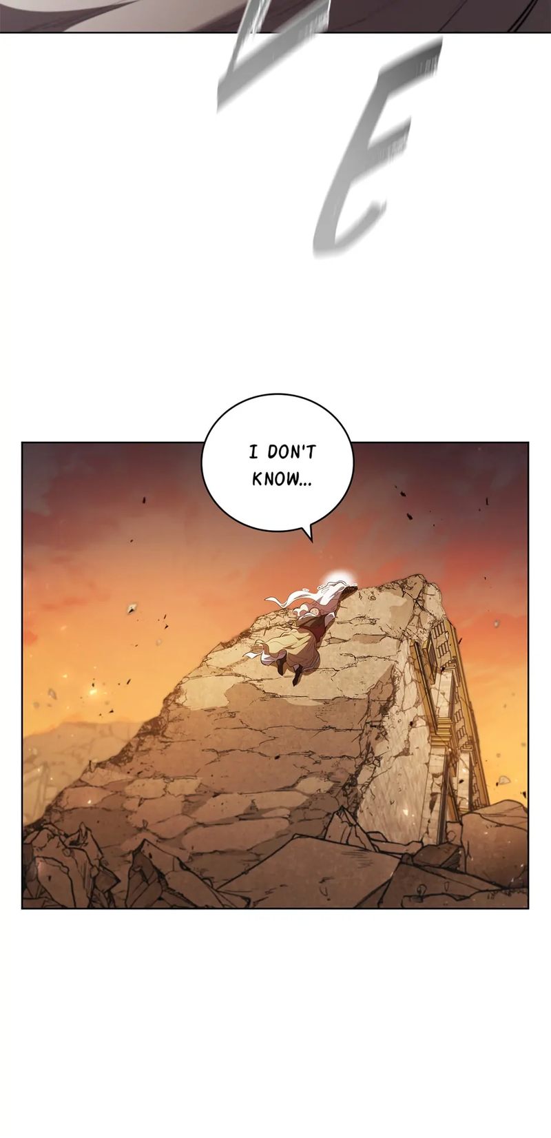 I Regressed As The Duke Chapter 99 - Page 32