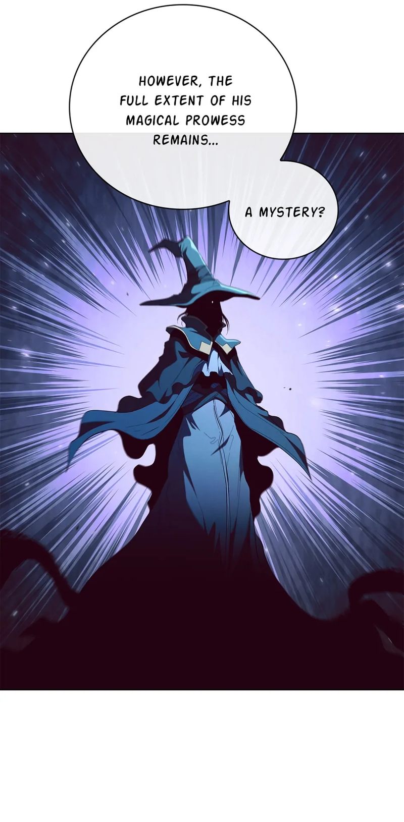 I Regressed As The Duke Chapter 99 - Page 68