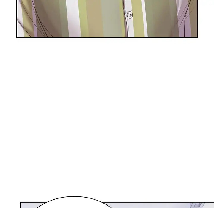 Amnesia Chapter 10 - Page 122