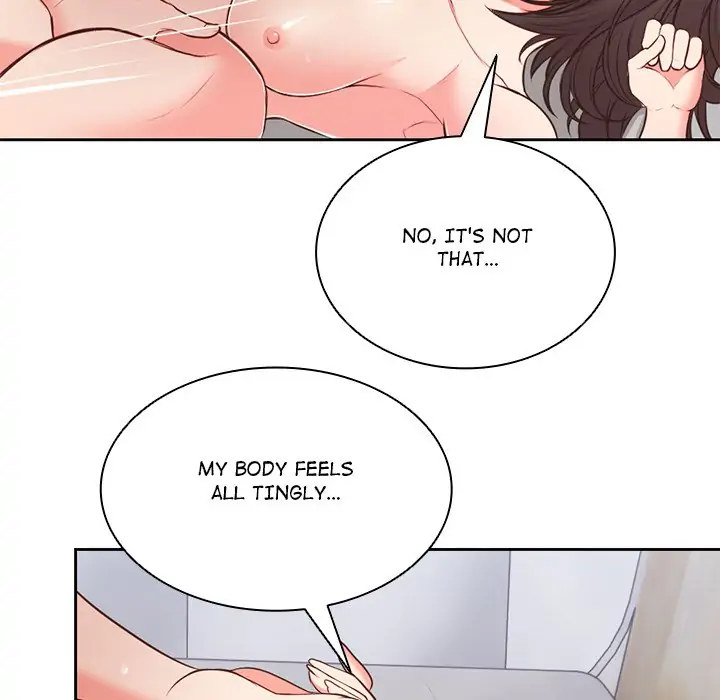 Amnesia Chapter 10 - Page 25