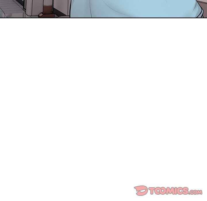 Amnesia Chapter 19 - Page 51