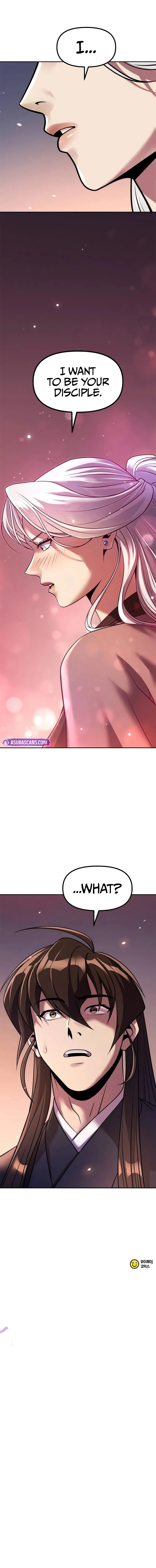 Chronicles of the Demon Faction Chapter 129 - Page 16