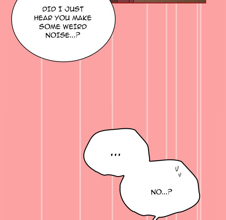 Maid Rehabilitation Chapter 37 - Page 61