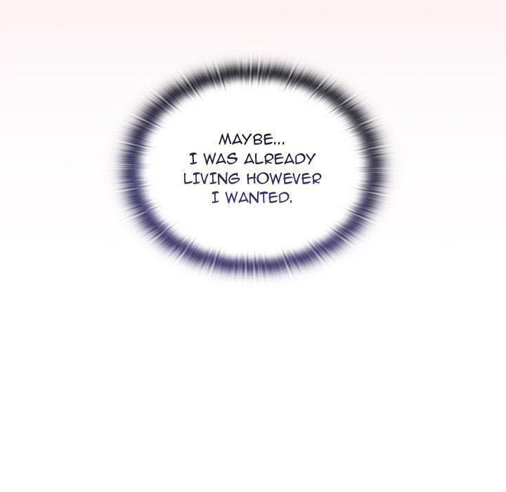 Maid Rehabilitation Chapter 49 - Page 56