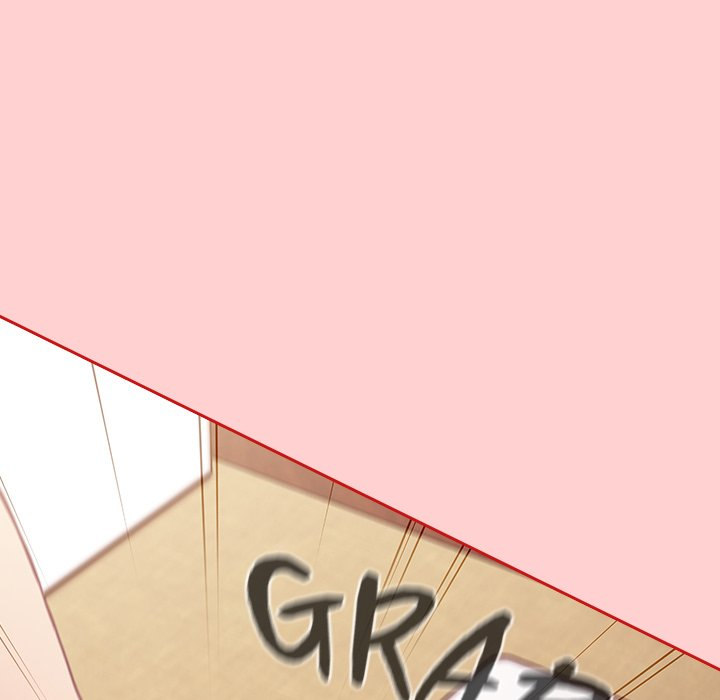 Maid Rehabilitation Chapter 50 - Page 54