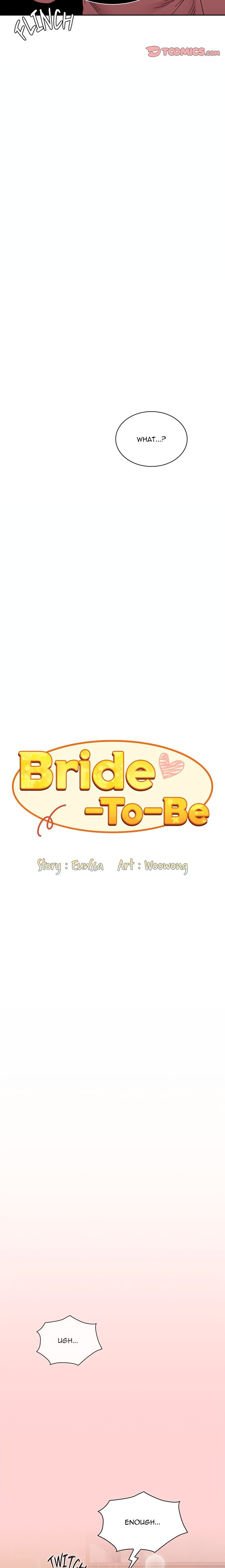 Maid Rehabilitation Chapter 83 - Page 5