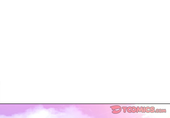 My High School Bully Chapter 102 - Page 3