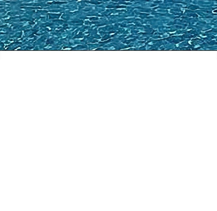 My High School Bully Chapter 147 - Page 37