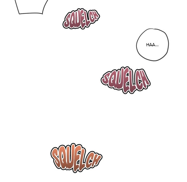 My High School Bully Chapter 229 - Page 5