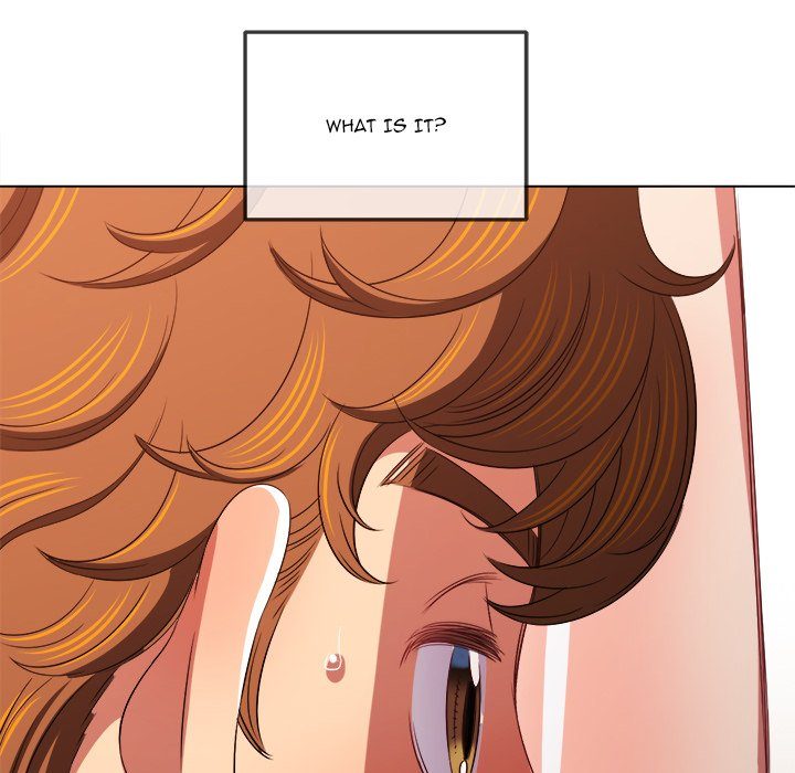 My High School Bully Chapter 230 - Page 155