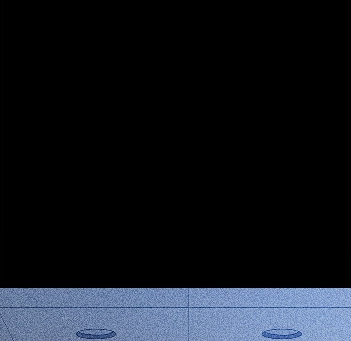 My High School Bully Chapter 230 - Page 168